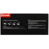 Картридж лазерный Xerox 106R01159 черный для Phaser 3117/3122/3124/3125 3000 стр.(channels)