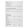 Ламинатор Buro BU-L290 черный A4 (70-125мкм) 30см/мин (2вал.) хол.лам. лам.фото