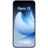 Смартфон Oppo CPH2859 Reno16 F 12/256Gb белый
