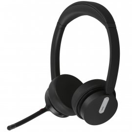 Гарнитура беспроводная Yealink BH70 Dual UC USB-A 1208664