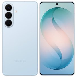 Смартфон Poco C85 6/128Gb зеленый