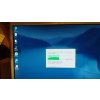 Накопитель SSD Kingston KC600, 1Tb, SATA III, 2.5", R/W 550/520