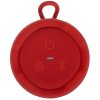 Колонка портативная JBL FLIP 7 красный 25W 1.0 BT 4800mAh (JBLFLIP7RED)