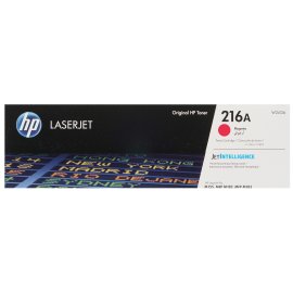 Картридж струйный Canon PFI-320 BK 2890C001 черный (300мл) для Canon Canon imagePROGRAF TM-200/205