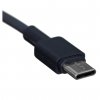 Портативный аккумулятор Xiaomi BHR9341GL 10000mAh PD 33W 3A USB-A/USB-C синий
