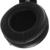 Гарнитура игровая AULA S608