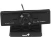 Веб-камера Web-камера Genius WideCam F100 v2