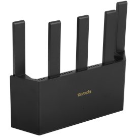 Повторитель беспроводного сигнала Cudy RE1800 AX1800 10/100/1000BASE-TX/Wi-Fi белый