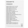 Материнская плата Gigabyte B650E EAGLE WIFI6E, AM5, AMD B650E, 4xDDR5, 4xSATA, 3xM.2, 1xPCIe 5.0 x16, 1xPCIe 4.0 x4, 2xPCIe 3.0 x1, 1xHDMI, 1xDP, 1x2.5Gb LAN, Wi-Fi 6E, Bluetooth 5.3, 1xUSB-C 5Gbps, 2xUSB-A 10Gbps, 2xUSB-A 5Gbps, 4xUSB-A 2.0, 1xPS/2, 3x3.