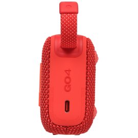 Портативная акустика