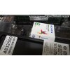 Оперативная память ADATA Premier, DDR4, 8GB (1x8GB), 2666MHz, CL19, DIMM