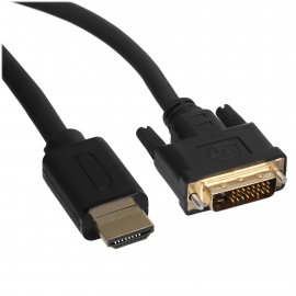 Переходник USB 3.0 -->USB3.0+3 USB2.0, Aluminum Shell, 0.2м Telecom TA308U