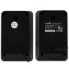 Колонки Genius SP-U125 черный USB