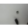 Кабель Baseus Flash Series II 1.2m Black (CASS030001)