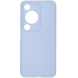 Сиденья для унитазов и биде