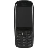 Мобильный телефон NOKIA 6310 TA-1607 DS EAC черный