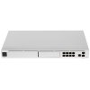 Контроллер Ubiquiti UniFi UDM-Pro