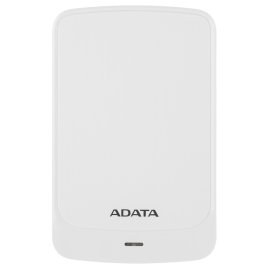 Внешний SSD 512Gb Silicon Power PX10, External, USB TypeC 3.2, черный, read/write 1050/1050 Mb/s