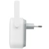 Усилитель сигнала Xiaomi WiFi Range Extender N300 RU