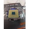 Процессор AMD Ryzen 5 5500 Soc-AM4 3.6GHz OEM