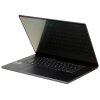 Ноутбук Asus ROG Zephyrus G16 GU605CR-QR180 Core Ultra 9 285H 32Gb SSD 2Tb NVIDIA GeForce RTX 5070Ti 12Gb 16" OLED 2.5K (2560x1600) без ОС grey WiFi BT Cam Bag (90NR0LZ5-M009D0)