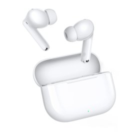 Наушники GAL BH-8009 синий