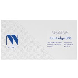 Картридж струйный Cactus CS-C8774 светло-голубой для №177 HP PhotoSmart 3213/3313/8253/C5183/C6183 (