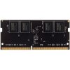 Оперативная память Patriot, DDR4, 8GB (1x8 GB), 2400 MHz, CL17, SO-DIMM