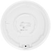 Точка доступа Ubiquiti LiteBeam 5AC, Long-Range