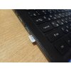 Флеш карта microSD 64GB SanDisk microSDXC Class 10 UHS-I U3 V30 High Endurance Video Monitoring Card