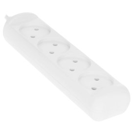 Сетевые фильтры