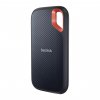 Внешний SSD USB3.1 2TB EXT. SDSSDE81-2T00-G25 SANDISK