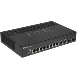 Коммутатор HP Aruba 2930F 24G PoE+ 4SFP+ Swch