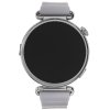 Умные часы HUAWEI Watch GT 6 KSU-B19, 1.32" AMOLED, 4G, Wi‑Fi, Bluetooth, NFC, 5 ATM/IP69, фиолетовый