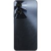 Смартфон Realme Note 60, 6/128Gb, черный