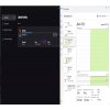 Накопитель SSD Apacer AS340X, 480Gb, 2.5", SATA III, R/W 550/520