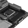 Материнская плата Gigabyte Z890 EAGLE, LGA 1851, Intel Z890, 4xDDR5, 4xSATA, 4xM.2, 1xPCIe 5.0 x16, 2xPCIe 4.0 x4, 1xDP, 1xUSB-C, 1x 2.5Gb LAN, 4xUSB-A 3.2 Gen 1, 2xUSB-A 3.2 Gen 2, 3x3.5 мм, 7.1, 1xUSB4, ATX