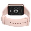 Фитнес трекер Xiaomi Smart Band 9 Pro Rose Gold M2402B1