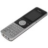 Телефон SIP-трубка Yealink W76P