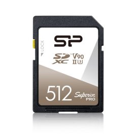 Флеш карта microSD A-DATA 64Gb microSDXC Class 10 UHS-I U3 V30 A2 160/140 MB/s (SD адаптер)