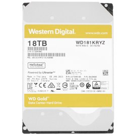 Жесткий диск Seagate SATA-III 4Tb ST4000VX015 Surveillance Skyhawk (5900rpm) 256Mb 3.5"