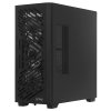 Компьютерный корпус XPG LANDER501CMTA-BLACKCOLOR черный