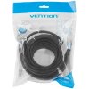 Кабель Vention HDMI High speed v2.0 with Ethernet 19M/19M - 8м