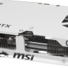 Видеокарта MSI NVIDIA GeForce RTX 5080 16Gb PCI-E 256bit GDDR7 2700/30000 HDMIx1 DPx3 HDCP Ret
