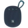 Портативная колонка A4Tech Bloody S3 Carry синий 5W 1.0 BT 10м 1600mAh (S3 CARRY BLUE)