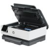 МФУ струйное HP Officejet Pro 8013 (1KR70B), A4, цветной, печ. до 18 стр/мин. (ч/б) до 10 стр/мин. (цвет), скан. до 8 стр/мин. (ч/б) 3.5 стр/мин. (цвет), 1200 x 1200 dpi, Wi-Fi, Air Print