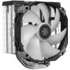 Кулер для процессора Silverstone SST-AR11