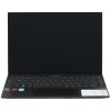 Ноутбук Asus Zenbook 14 UM3406GA-QD118/14"/OLED/AMD Ryzen AI 5 430/16Gb/1Tb SSD/AMD Radeon Graphics/без ОС/черный/1.2kg