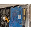 Жесткий диск Toshiba 1Tb 7200rpm DT01ACA100 SATA-III 32Mb 3.5" OEM
