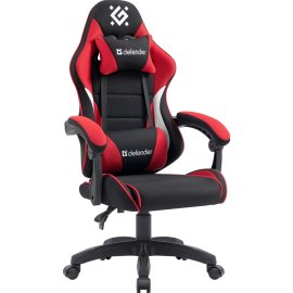 Кресло SU-B-10/подл.130/осн.001, черный E4.12.1.222 zE4.12.1.222